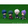 Blue Lock Blue Lock Nendoroid Plus Nagi Seishiro Rubber Mascot