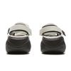 Li Ning Honey Synthetic Leather River Trekking Shoes Women's White Black AGUV026-2