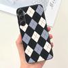 For Funda Samsung Galaxy A55 5G Case Daisy Stylish Painting Soft SIlicone TPU Bumper For Samsung A55 A55 5G GalaxyA55 Coque Etui