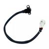 Throttle Position Sensor 13580-26F00 for Suzuki GSXR600 01-03