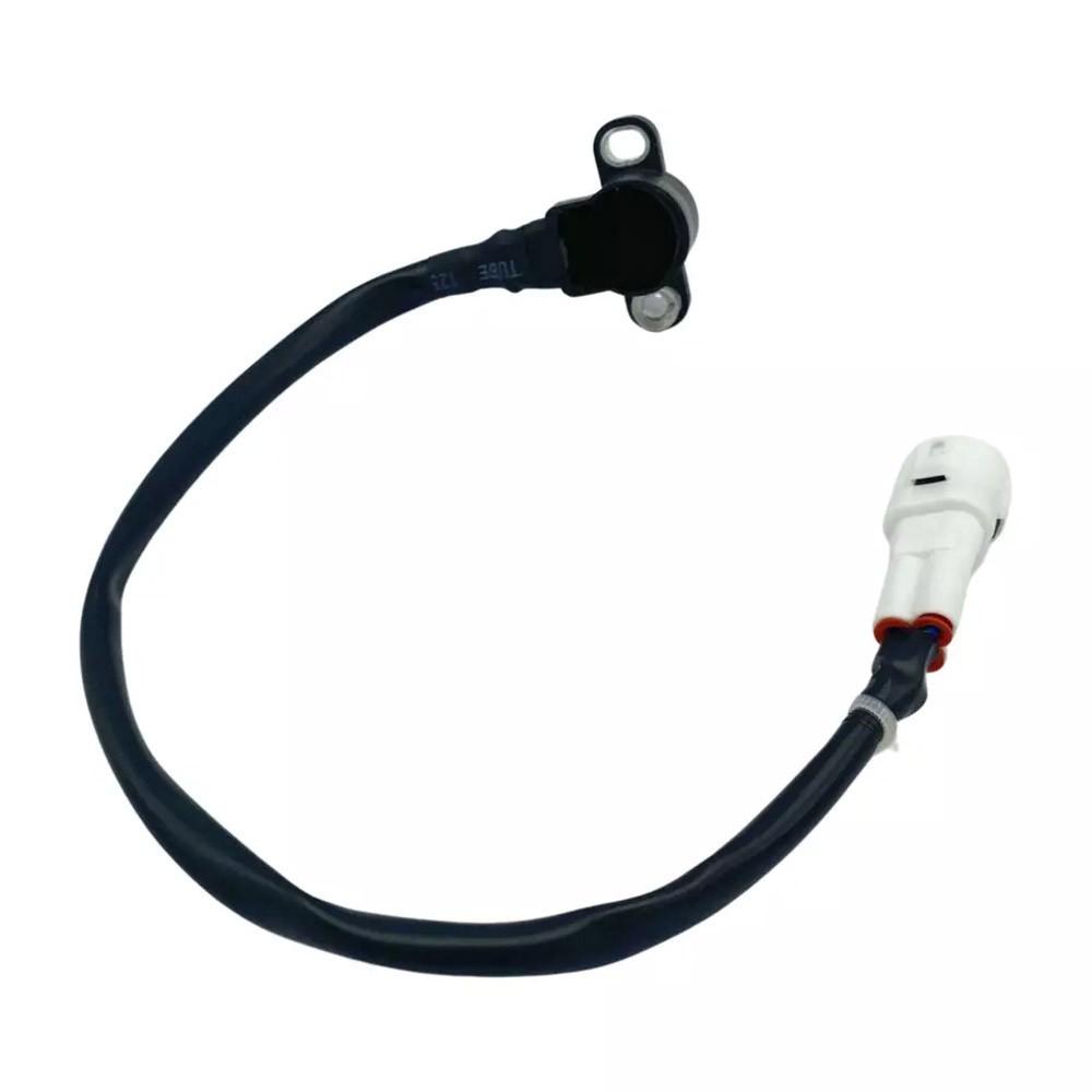 Throttle Position Sensor 13580-26F00 for Suzuki GSXR600 01-03