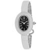 Christian Van Sant Anora Quartz Black Dial Ladies Watch Cv4331