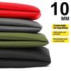 1Pc Outdoor Camping Foldable Seat Cushion Lightweight Moisture-Proof Mat Sitting Pad For Hiking Picnic Travel Music Festivals