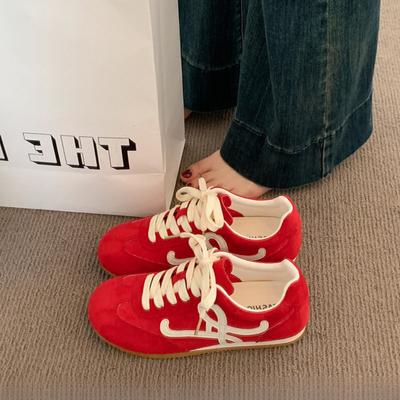Sapatos de mulher – Ténis