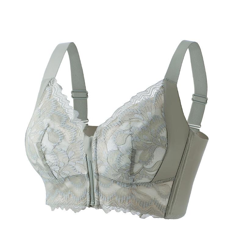 Elöl gombos melltartó nőknek Összegyűjtő melltartó nőknek Megereszkedés elleni melltartó nőknek Állítható melltartó összegyűjtött és párosított mellekkel