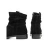 Ankle Boots Lasocki WI23-DALIA3-10 Black
