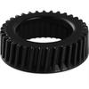 LH Driver Side Flipper Gear For Infiniti G37 Q60 Convertible 2012 2013 2014 2015
