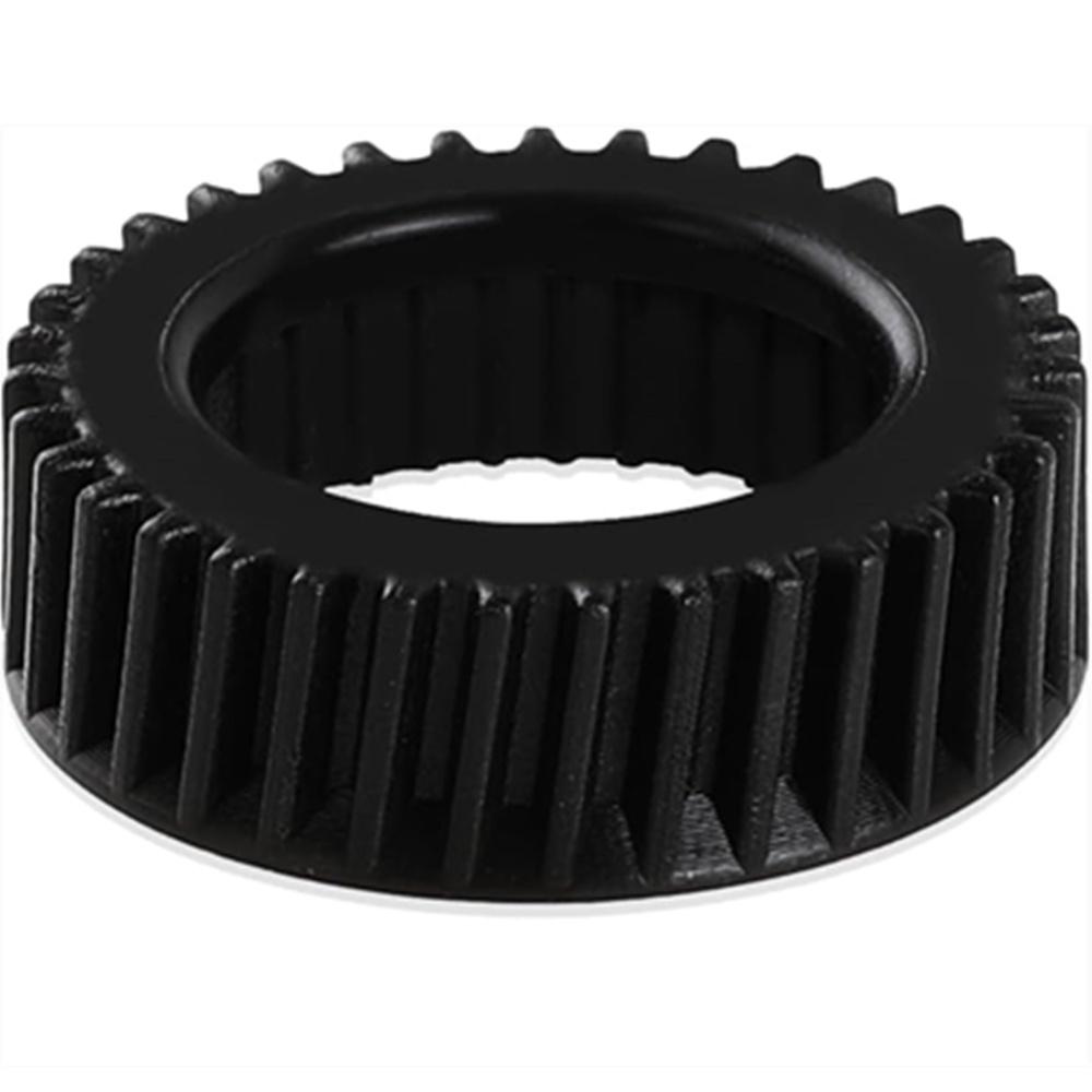 LH Driver Side Flipper Gear For Infiniti G37 Q60 Convertible 2012 2013 2014 2015
