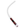 Bendable LED Light Silicone 29.5 Inch Rechargeable Flexible LED Light Stick Flashlight for Car Repairs Mechanics