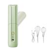 LISM Handheld Foldable Electric Whisk