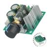DC Motor Speed Regulator Speed Control Switch Voltage Regulator