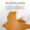 Thick, Eco-Friendly, Odorless, Formaldehyde-Free Foldable Baby Crawling Mat