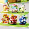 Lego Setleri – Diğer lego setleri