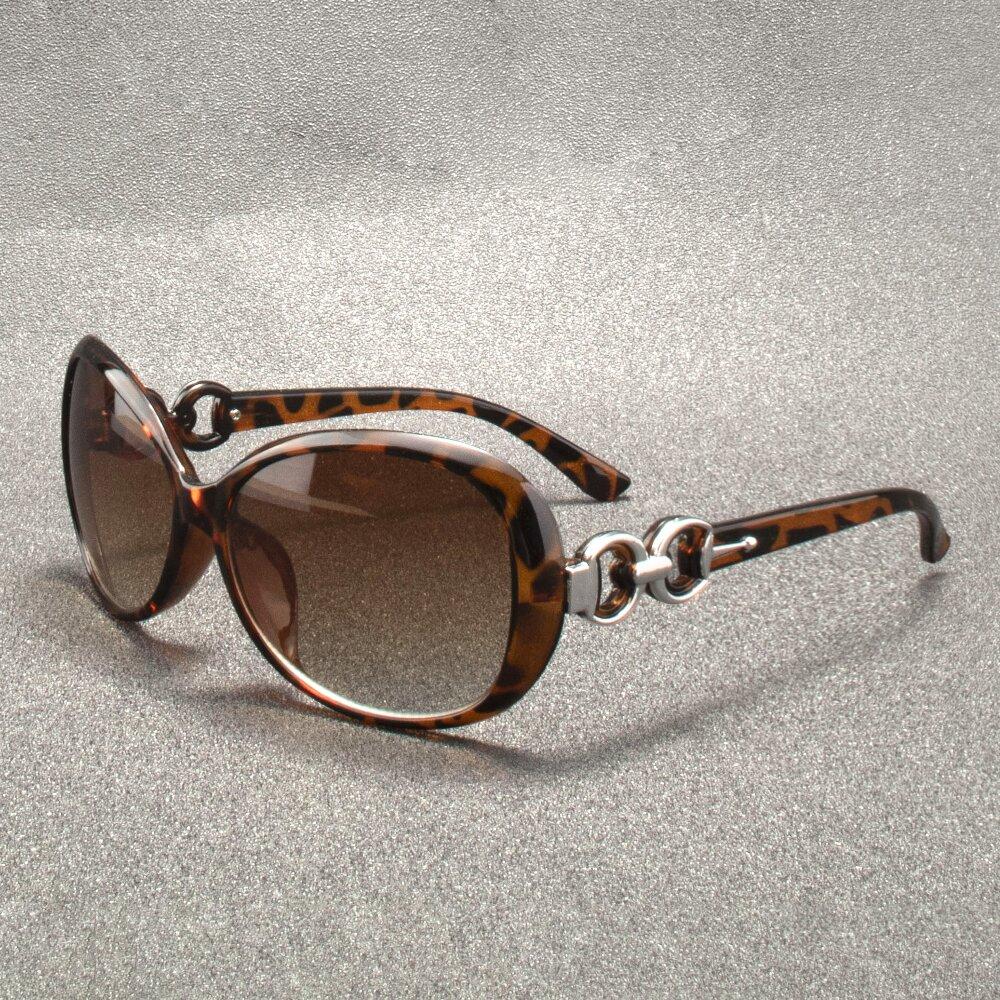 8PCS Fashion Square Sunglasses Women Luxury Brand Big Purple Sun Glasses Female Mirror Shades Ladies  Feminino