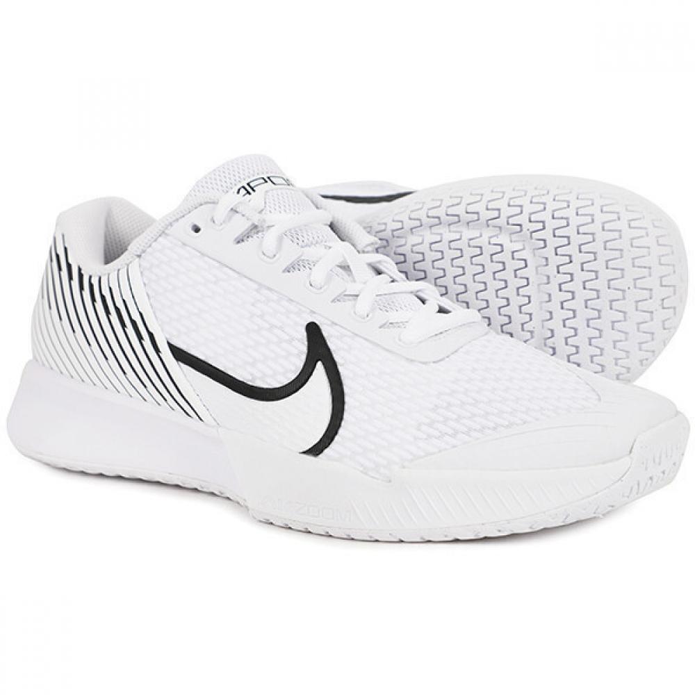 

Nike Теннисные туфли Court Air Zoom Vapor Pro 2 Hc DR6191101/275