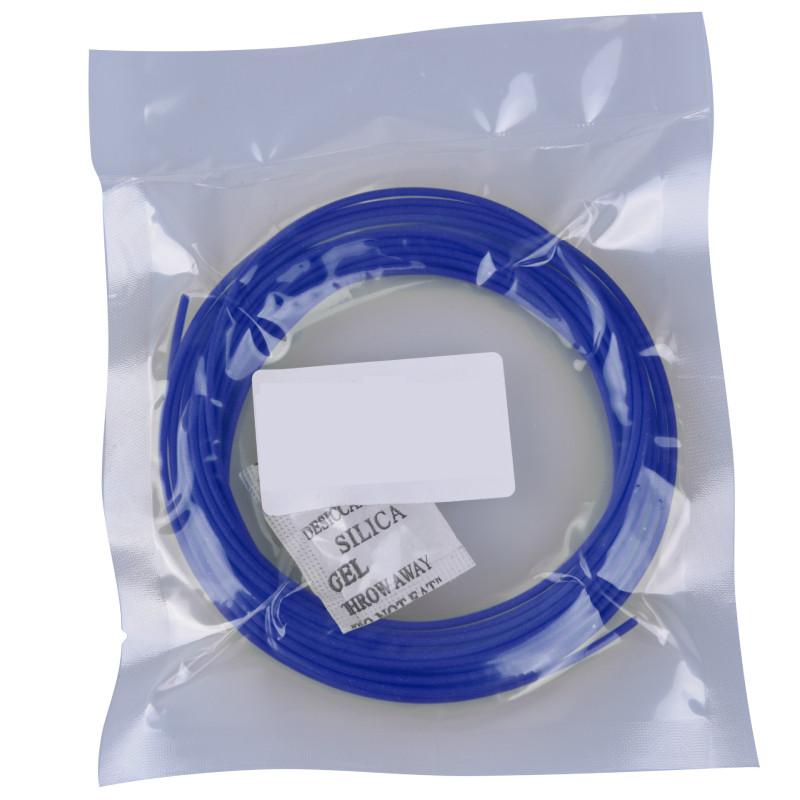 Printing Pen 3d Line Abs Pla Material For Kids Toys Creative Multicolor Tool