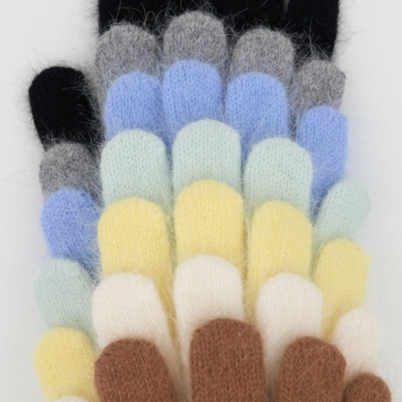 SIEOR Tui Gloves_7 Colors