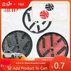 BGN1 Golf Hot For VW VOLKSWAGEN Volkswagen 110mm Car Rear Trunk Lid Emblem Background For Golf 6/7/7.5/Polo/Passat/ T-Roc/Arteon/Tigu