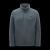 Jeep Men's Outdoor Stand-Collar Thermal Jacket Liner P530942001