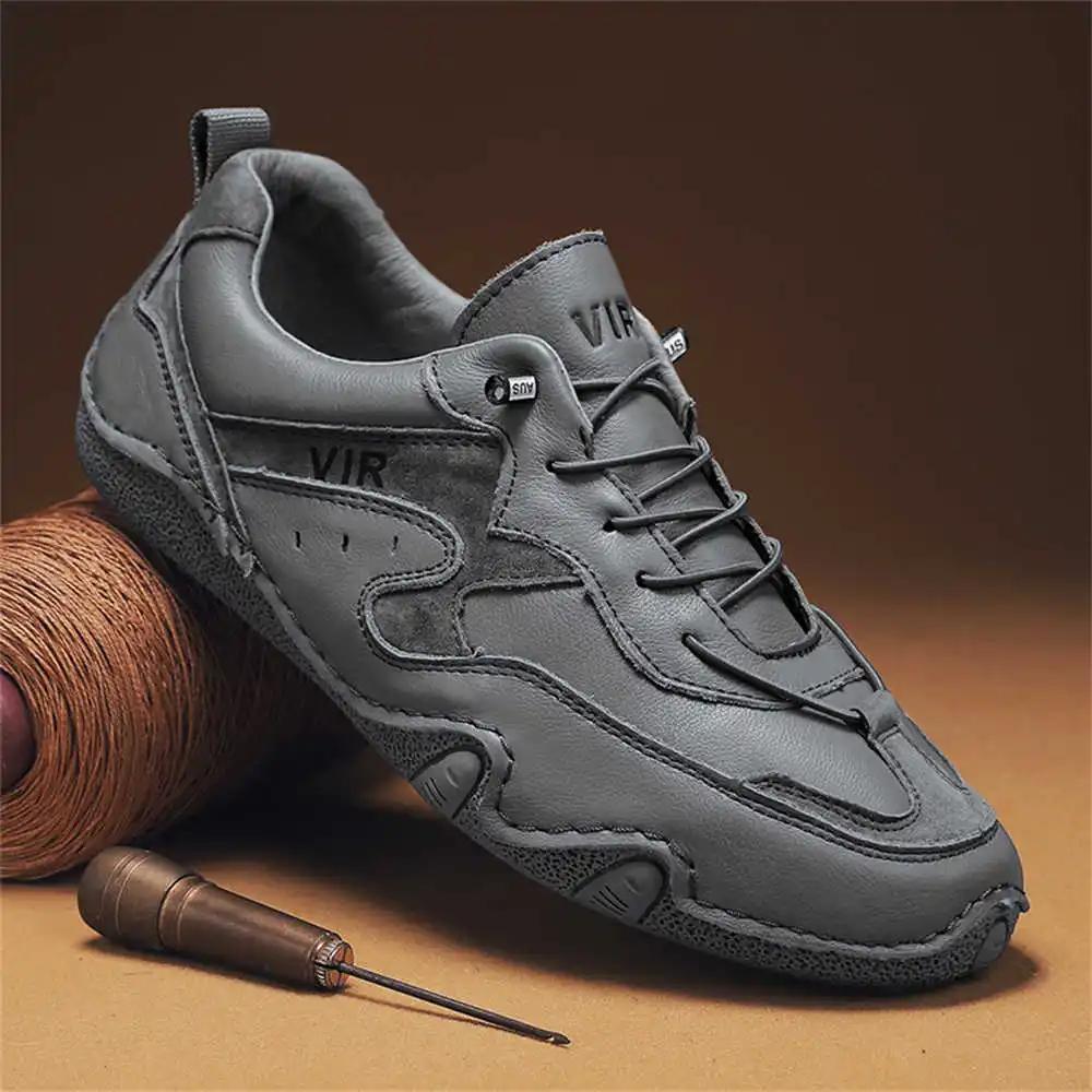 Fashion Autumn Nonslip Men's Spring Vulcanize =womens Sneakers Basketball Sports Shoes Super Cozy Losfers Fashion-man High-end