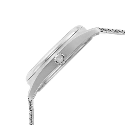 Emporio Armani Men's Watch AR80055 Multicolor