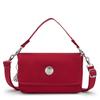 Kipling ARAS Red Red Wine KI69416SE 1.8L