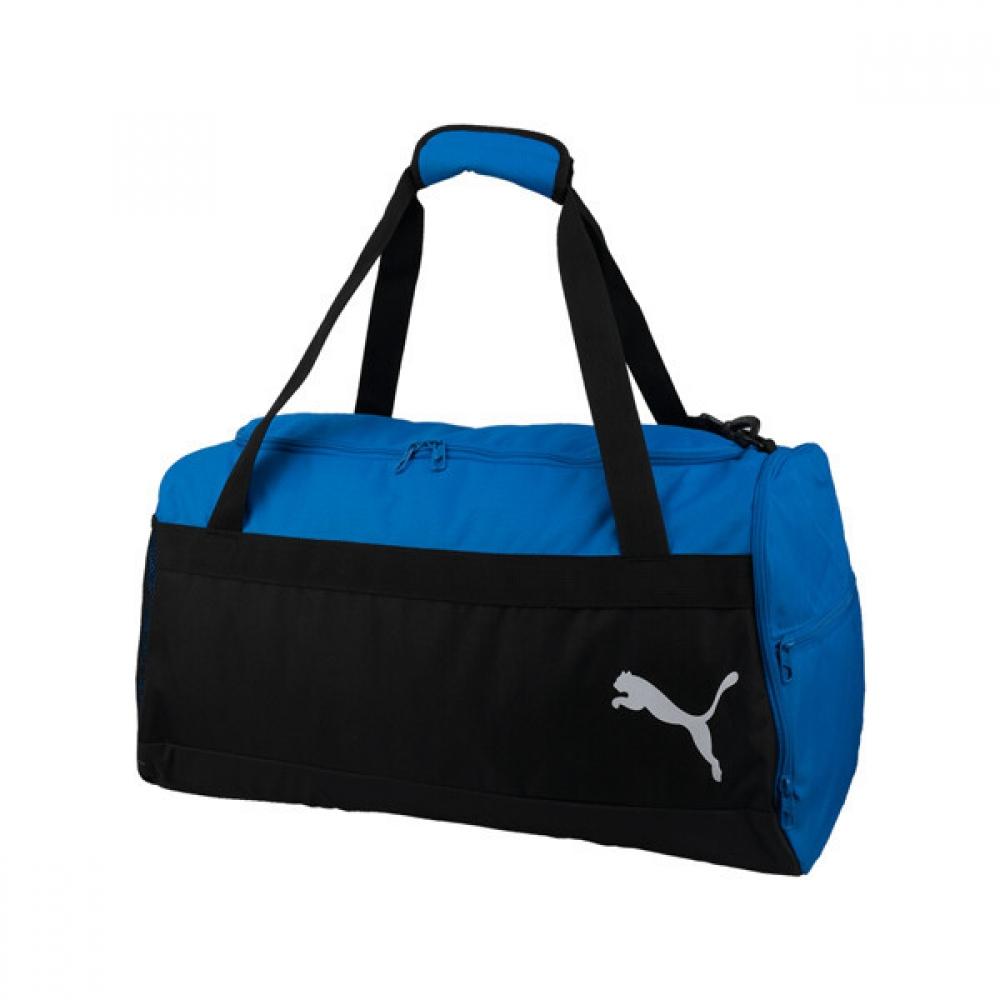 

Puma Team Goal 23 Small Team Bag FREE/07685702