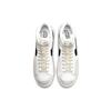 Nike Blazer Mid '77 Vintage 'Make It Count' Weiß/University Rot/Game Royal DJ4278-101