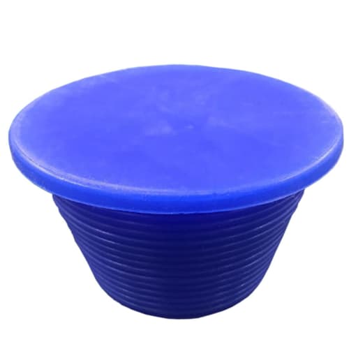 ZooooM Odor Prevention Cap for Drains, Gutters, Pipes, and Washing Machines, Fragrance-Free, Easy To Use, Convenient, and Comfortable, Ideal for Livin