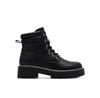 Stiefeletten – Stiefeletten