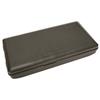 27 Grids Lure Baits Storage Box Fishing Hook Organizer Convenient Storage Case