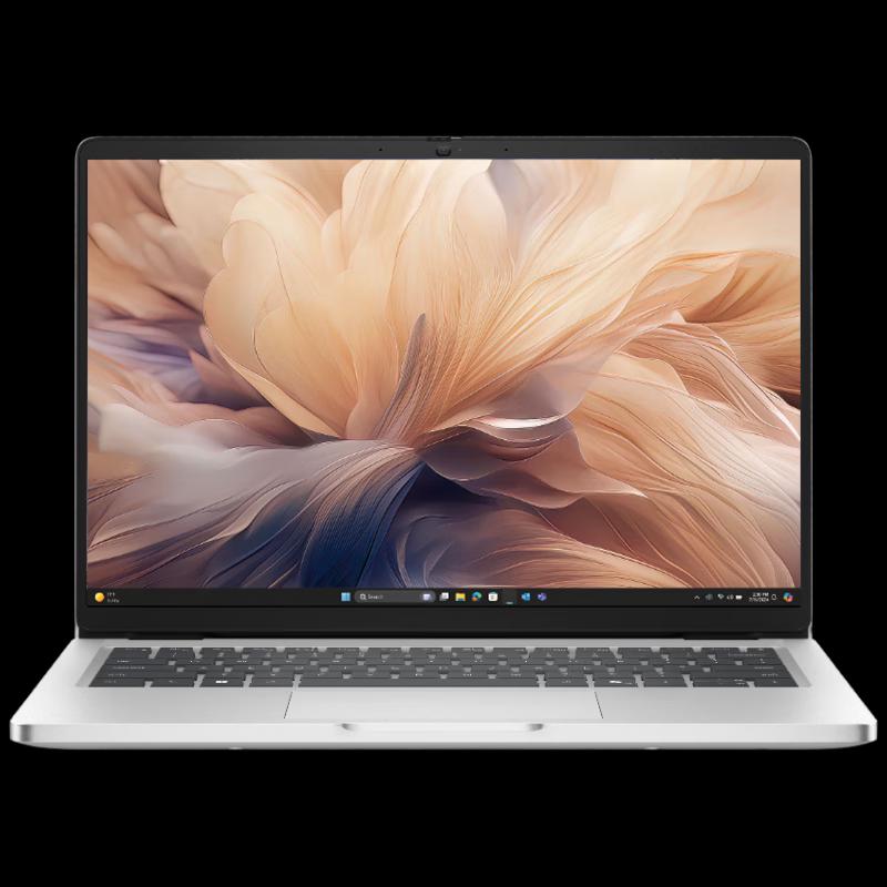 Dell Pro 14 AI Business Laptop (CN version) 14-inch