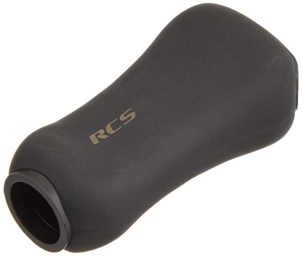 SLPWORKS Daiwa SLP Works RCS High Grip I Shape Finesse Knob