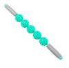Anti Cellulite Massager Stick Body Foot Face Leg Slimming Massage Muscle Roller