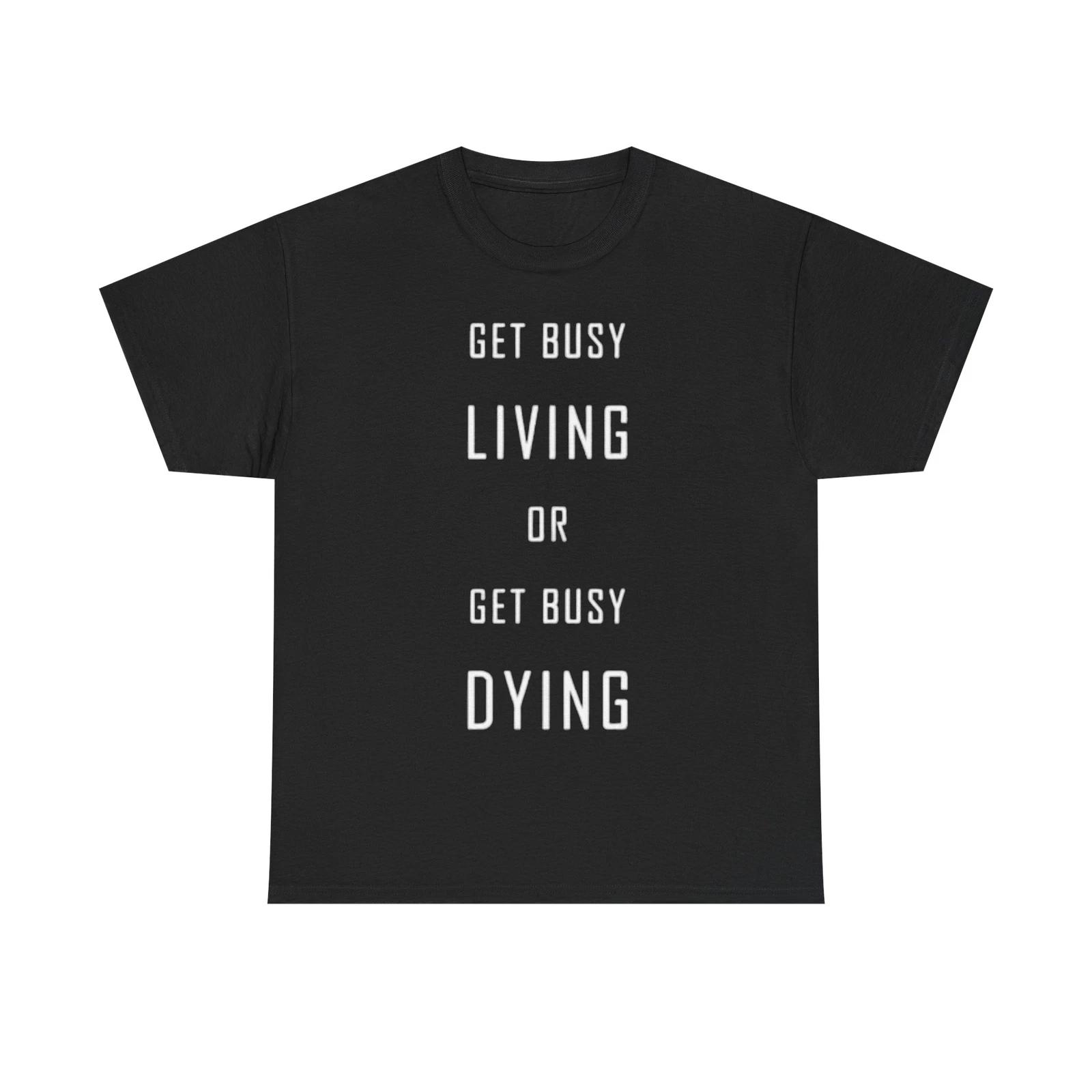 Men s and Women s T-shirts Stephen King XXL