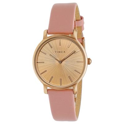 TW2V66900 [item]