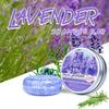 Shampoo Soap Plant Extracts Solid Shampoo Shampoo Bar Oil Control/Smooth/Strong Hair Root/Nourishing/Scurf Removal