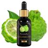 Natural Bergamot Oil Bio Essential Aromatherapy For Sleep