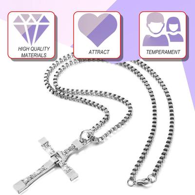 Buy My Soul Loves Jesus At Affordable Price From 3 Usd Best Prices Fast And Free Shipping Joom 4 years ago4 years ago. joom