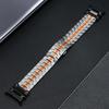 Stainless steel band for Samsung Galaxy Ultra Watch ultra 47mm metal strap for samsung galaxy 47MM men business luxury watchband