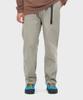 Geulamichi Pants Pigment Oat