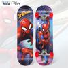 Disney Spider-Man Skateboard