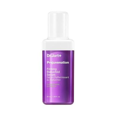 Straffendes Bakuchiol-Serum zur Verjüngung, 50 ml
