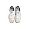 Nike SB Heritage Vulc 'Summit White Navy' Herren CD5010-102