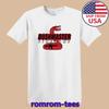Bushmaster Guns Firearms White Size S-5XL