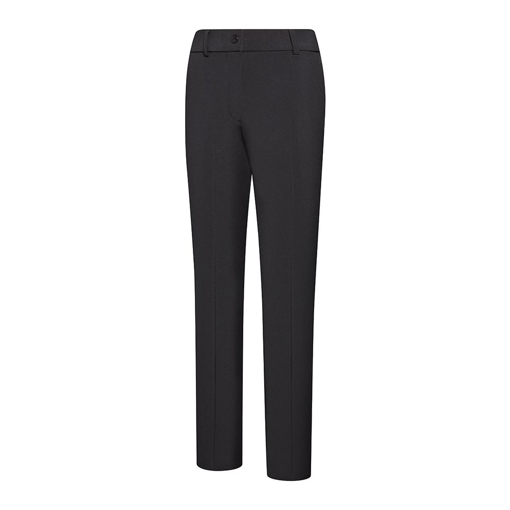 KOLPING Women'S Spring High Cool Moisture-Wicking Pants Aini Krp0989W