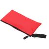   Tool Bag   Waterproof Portable     Pouch for Items Storage
