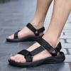 Fashion Ete Nonslip High Platform Summer Sneakers Woman's Heel Shoes Women's Shoes For Summer Sports Hit Of Famous Brands Sneekers