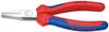 KNIPEX Flat Pliers 2002-140