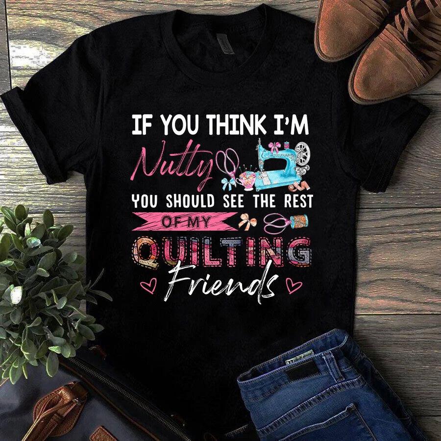 Men s and Women s T-shirts If you dont believe they have souls you haven t looked into - dog S